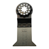 MULTIBLAD STARLOCK BI-METLONG-LIFE 50X50 MM TRÄ-SÅGNIN