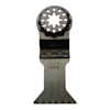 MULTIBLAD STARLOCK BI-METLONG-LIFE 44X55 MM METALL-SÅG