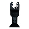 MULTIBLAD OPEN END BI-METALL LONG-LIFE 44X57 MM