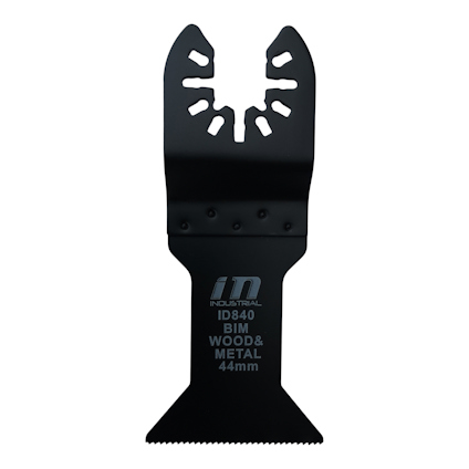 MULTIBLAD OPEN END BI-METALL LONG-LIFE 44X57 MM