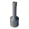DIAMANTBORR KLINKERS, GRANIT 10 MM M14