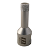 DIAMANTBORR KLINKERS, GRANIT 12 MM M14