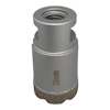 DIAMANTBORR KLINKERS, GRANIT 32 MM M14