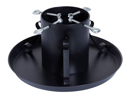 JULGRANSFOT KUNGSGRAN