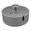 DIAMANTBORR KLINKERS, GRANIT 115 MM M14