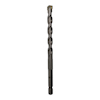 MULTIBORR BETONG TEGEL INSEX 5 MM 1-PACK