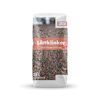 Säck med Lättklinker från Benders, innehåll 25 liter, LECA Flower 4-10 mm.