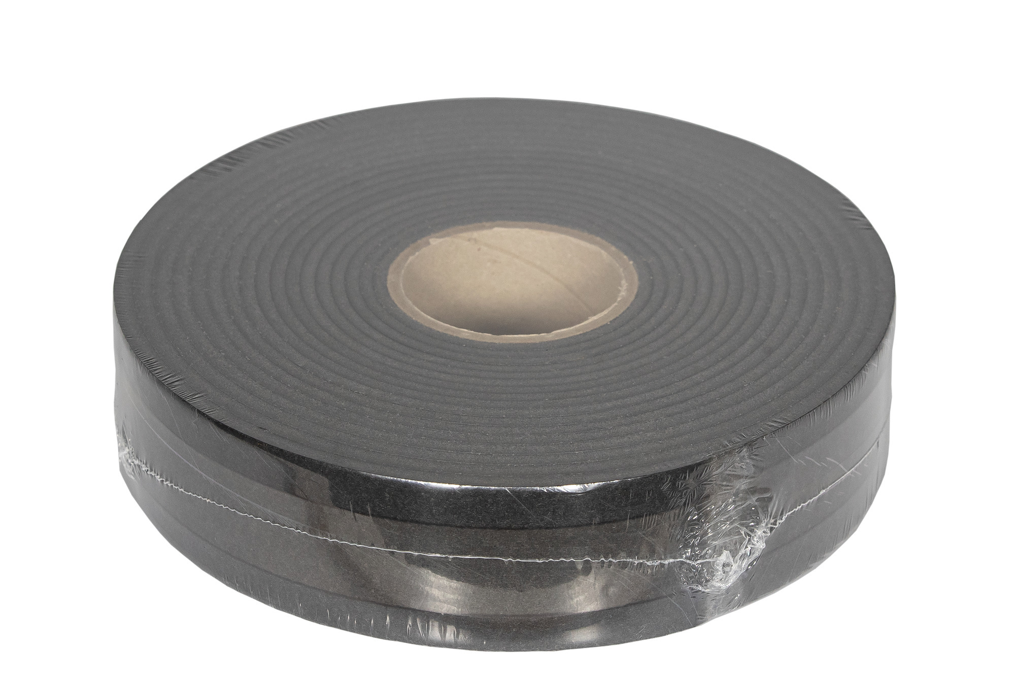 MULTIFUNKTIONSBAND 3E EASY 64/9-22 MM 9,4 M - Danalim