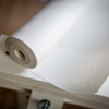 VÄGGTÄCKARE EASY COVER SELECT RENOVERINGSTAPET