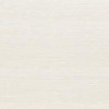 Ljusbeige, texturerad yta med horisontella linjer.