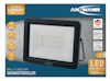 Förpackning av Ansmann Luminary Home 30W LED-väggstrålkastare, IP65, 3300 lumen, 5000K.