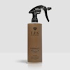 ALLRENGÖRING PIUMA LEATHER/CLASSIC APC INKL TRIGGER 500 ML