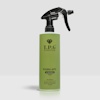 ALLRENGÖRING PIUMA CITRUS APC INKL TRIGGER 500 ML