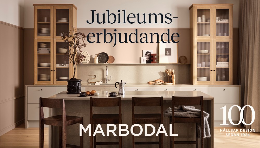 Marbodal